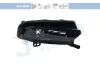 Nebelscheinwerfer rechts JOHNS 13 03 30