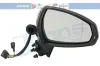 Au&szlig;enspiegel rechts JOHNS 13 03 38-22