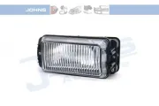 Nebelscheinwerfer rechts JOHNS 13 07 30