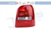 Heckleuchte rechts JOHNS 13 09 88-7