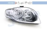 Hauptscheinwerfer rechts JOHNS 13 11 10-2