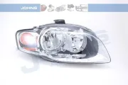 Hauptscheinwerfer rechts JOHNS 13 11 10