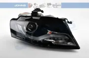 Hauptscheinwerfer rechts JOHNS 13 12 10-4