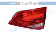 Heckleuchte rechts JOHNS 13 12 88-2