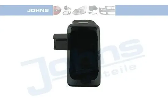 Spurwechselwarnleuchte JOHNS 13 13 37-98 Bild Spurwechselwarnleuchte JOHNS 13 13 37-98