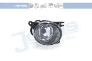 Nebelscheinwerfer rechts JOHNS 13 18 30-2