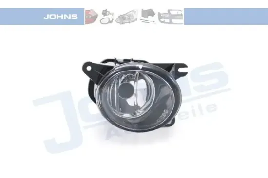 Nebelscheinwerfer rechts JOHNS 13 18 30-2 Bild Nebelscheinwerfer rechts JOHNS 13 18 30-2