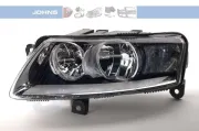 Hauptscheinwerfer links JOHNS 13 19 09-4