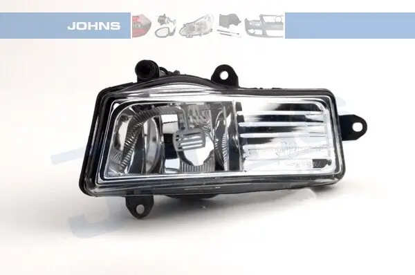 Nebelscheinwerfer links JOHNS 13 19 29-2