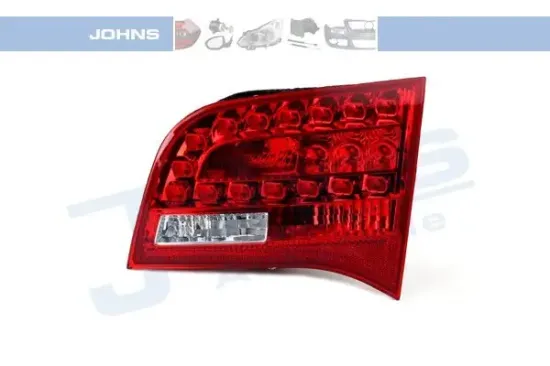 Heckleuchte rechts JOHNS 13 19 88-65 Bild Heckleuchte rechts JOHNS 13 19 88-65