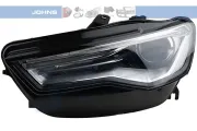 Hauptscheinwerfer links JOHNS 13 20 09-7
