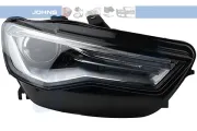 Hauptscheinwerfer rechts JOHNS 13 20 10-7