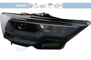 Hauptscheinwerfer rechts JOHNS 13 21 10