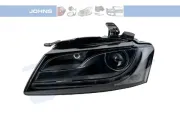 Hauptscheinwerfer links JOHNS 13 41 09-2