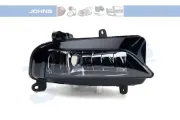 Nebelscheinwerfer rechts JOHNS 13 41 30-7