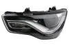 Hauptscheinwerfer links JOHNS 13 46 09-2