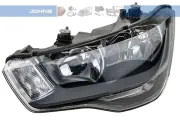 Hauptscheinwerfer links JOHNS 13 46 09