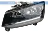 Hauptscheinwerfer links JOHNS 13 56 09