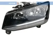 Hauptscheinwerfer links JOHNS 13 56 09