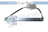 Fensterheber hinten links JOHNS 13 65 45-21