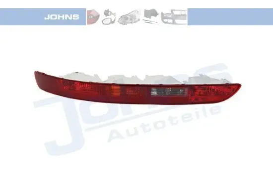 Rückfahrleuchte links JOHNS 13 65 87-90 Bild Rückfahrleuchte links JOHNS 13 65 87-90
