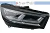Hauptscheinwerfer rechts JOHNS 13 66 10-2