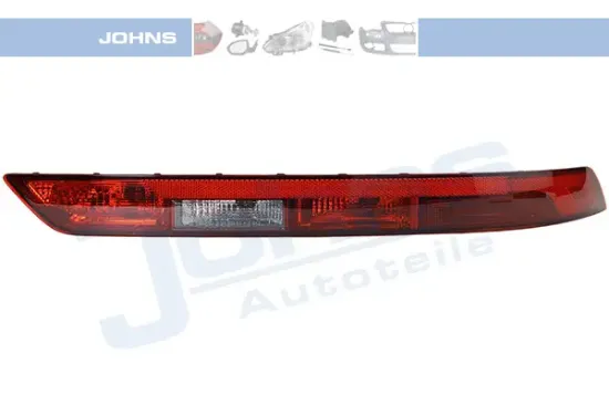 Nebelschlussleuchte rechts JOHNS 13 66 88-91 Bild Nebelschlussleuchte rechts JOHNS 13 66 88-91