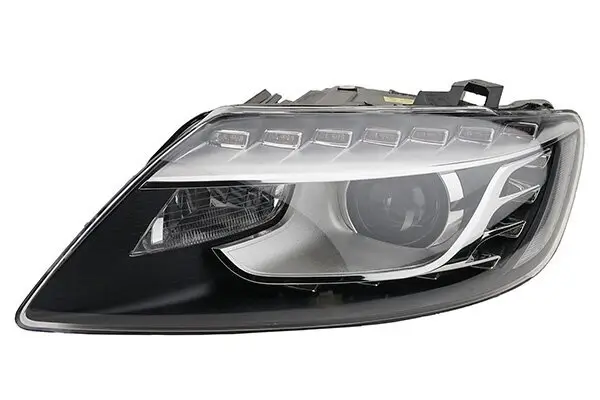 Hauptscheinwerfer links JOHNS 13 68 09-6