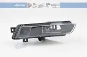 Nebelscheinwerfer links JOHNS 20 01 29-2