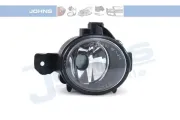 Nebelscheinwerfer rechts JOHNS 20 01 30