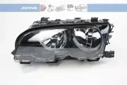 Hauptscheinwerfer links JOHNS 20 08 09-4