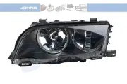Hauptscheinwerfer links JOHNS 20 08 09