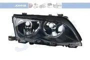 Hauptscheinwerfer rechts JOHNS 20 08 10-2