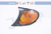Blinkleuchte vorne links JOHNS 20 08 19-1