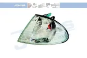 Blinkleuchte vorne links JOHNS 20 08 19-2