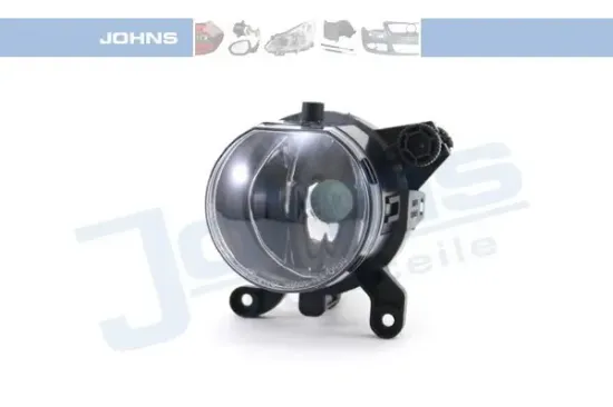 Nebelscheinwerfer rechts JOHNS 20 08 30-4 Bild Nebelscheinwerfer rechts JOHNS 20 08 30-4