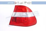 Heckleuchte rechts JOHNS 20 08 88-14