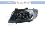Hauptscheinwerfer links JOHNS 20 09 09-1