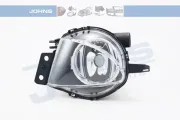 Nebelscheinwerfer links JOHNS 20 09 29
