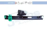 Fensterheber hinten links JOHNS 20 09 45-21