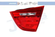 Heckleuchte rechts JOHNS 20 09 88-4