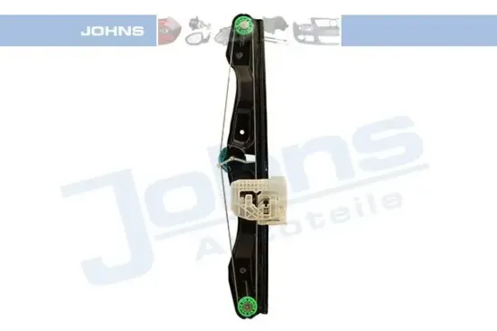 Fensterheber hinten links JOHNS 20 10 45-21 Bild Fensterheber hinten links JOHNS 20 10 45-21