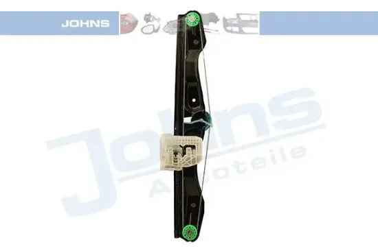 Fensterheber hinten rechts JOHNS 20 10 46-21 Bild Fensterheber hinten rechts JOHNS 20 10 46-21