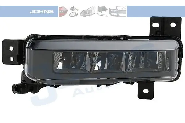 Nebelscheinwerfer links JOHNS 20 11 29
