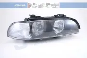 Hauptscheinwerfer rechts JOHNS 20 16 10-22