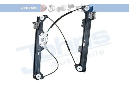 Fensterheber vorne links JOHNS 20 17 41-21 Bild Fensterheber vorne links JOHNS 20 17 41-21