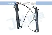 Fensterheber vorne rechts JOHNS 20 17 42-21