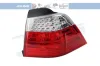 Heckleuchte rechts JOHNS 20 17 88-7