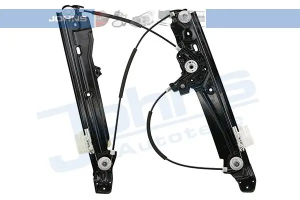 Fensterheber vorne rechts JOHNS 20 18 42-21