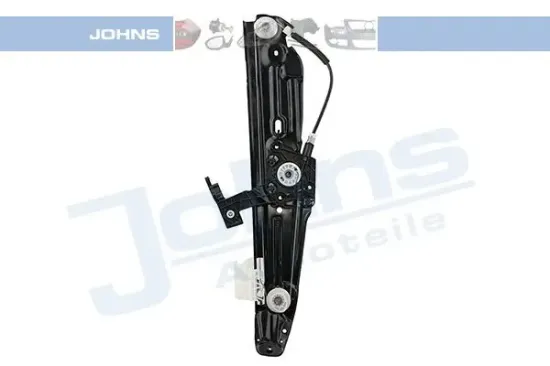 Fensterheber hinten rechts JOHNS 20 18 46-21 Bild Fensterheber hinten rechts JOHNS 20 18 46-21